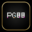 gopg88.club icon