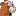 gophercentral.com icon