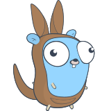 gophercon.com.au icon