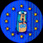 gophercon.eu icon