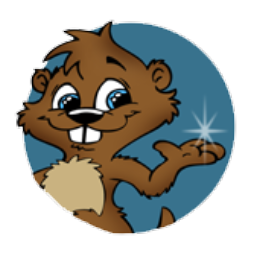 gophergeek.com icon