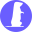 gopherzero.com icon
