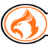 gophoenixsports.com icon