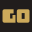 gopigo.io icon