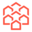 gopineapple.ca icon