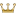 gopingtoto.com icon