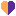gopiratesoftware.com icon