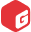 goplay.vn icon
