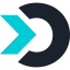 goplek.com icon