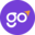 gopocket logo