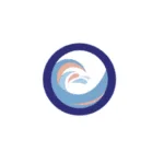 goportsmouthnh.com icon
