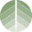 gopower10.com icon