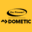 gopowersolar.com icon