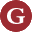 goppion.com logo