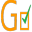 gopract.com logo