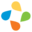 gopraxishealth.com icon