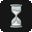 goprejac.com favicon