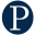 gopremierone.com icon