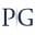 goprimegroup.com icon