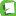 goprint2.com logo