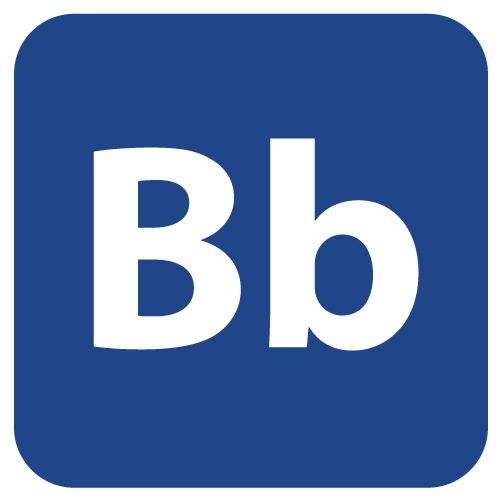 goprintfactory.com icon