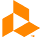 goprogram.com icon