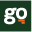 goproject.org icon