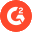 GoProof logo