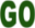 gopropertymgt.com icon