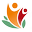 gopsjaktorow.pl icon