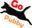 gopubby.com icon
