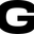 gopublic.dk icon