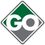 gopullit.com logo