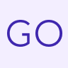 gopure.com logo