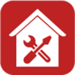gor-master.ru icon