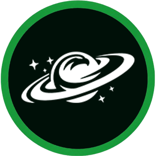 gorabet.com icon