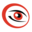 goracash.com icon