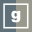 goracon.de icon