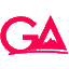 goradin.com.br icon