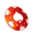 goralcasino.com icon