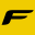 gorally.com icon