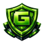 goramc.com icon