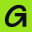 goramp.eu logo