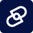 goranda.com icon