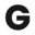 goranmargetic.com icon