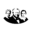 goranssonska.com icon