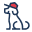 gorascal.com icon