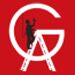 gorayeb.com icon