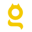 gorbecreative.com icon