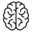 gorbsud.ru icon